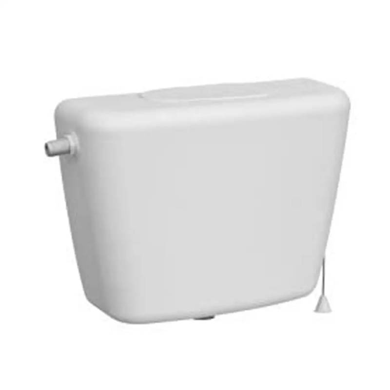 Mini Mochila Descarga Total 470322 Dealer