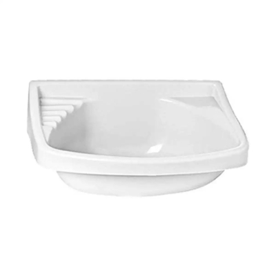 Lavatorio Chico 471001 Dealer