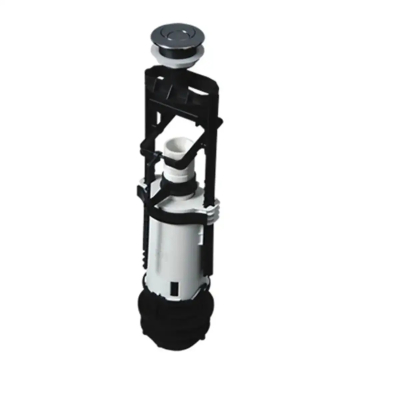 Valvula Descarga Doble Acceso Aqua Duo 430552 Dealer