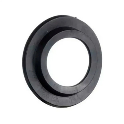 Conexion Junta Apoyo 86 Mm 440160 Dealer