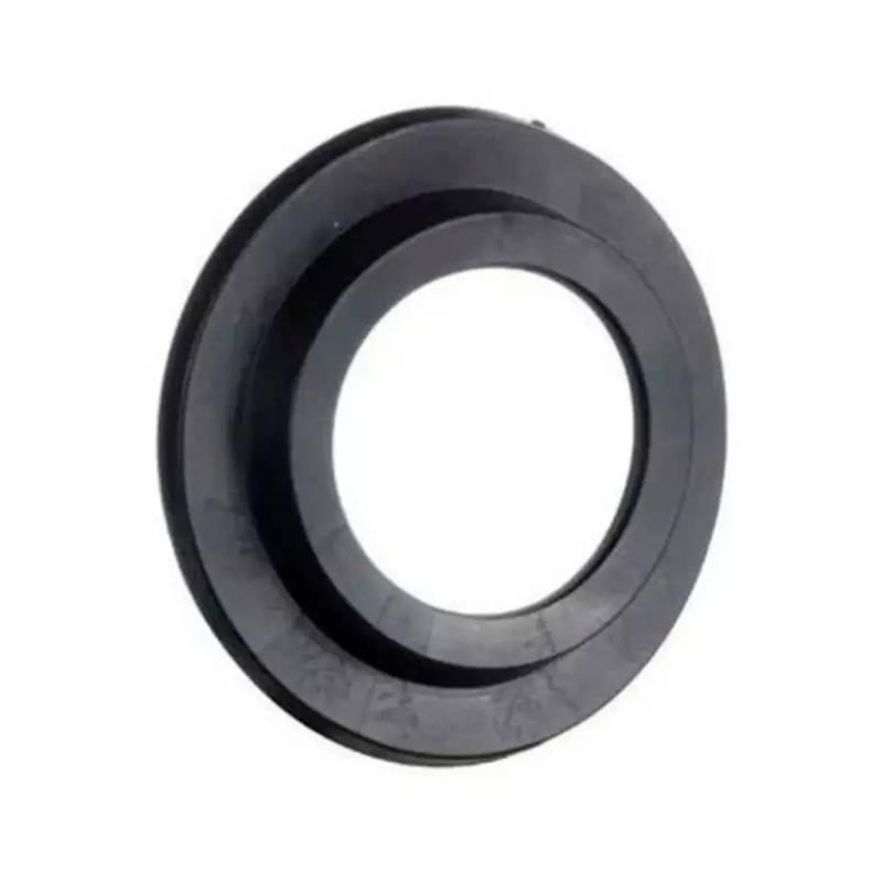 Conexion Junta Apoyo 105Mm 440190 Dealer