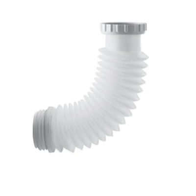 Fuelle Acordeon 250 X 1 1/2 440219 Dealer