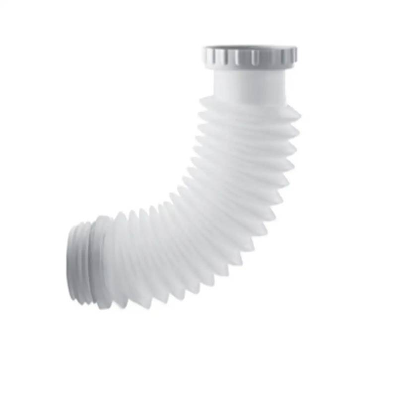 Fuelle Acordeon 250 X 2 440229 Dealer