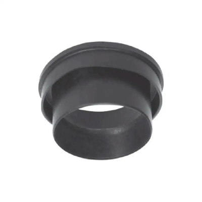 Conexion Inodoro 100 Mm 440380 Dealer