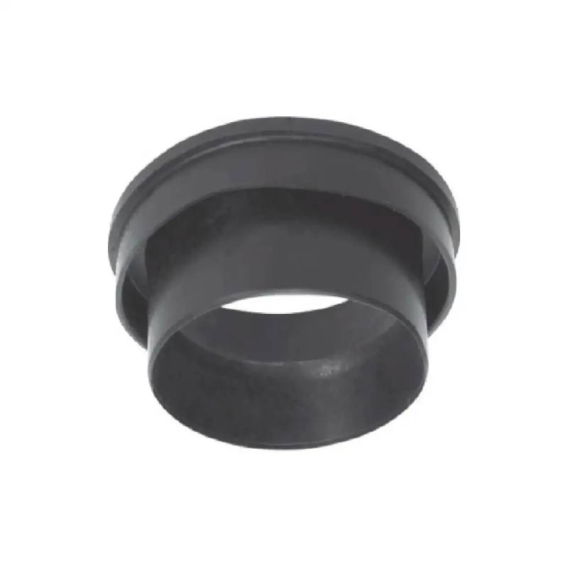 Conexion Inodoro 100 Mm 440380 Dealer