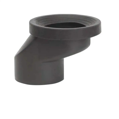 Conexion Desplazador Inodoro 55 X 110 440384 Dealer