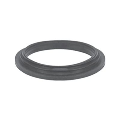 Conexion Junta Adaptador Desp 100A110 440385 Dealer