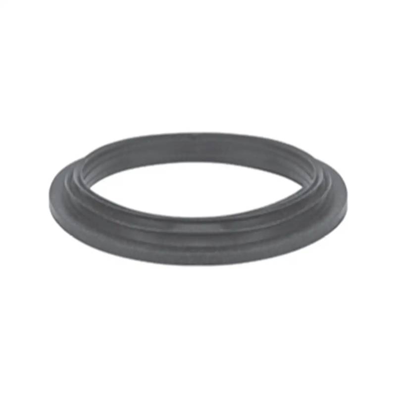 Conexion Junta Adaptador Desp 100A110 440385 Dealer