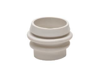 Fuelle 1 1/2 X 1 1/2 Inod Bra 440511 Dealer