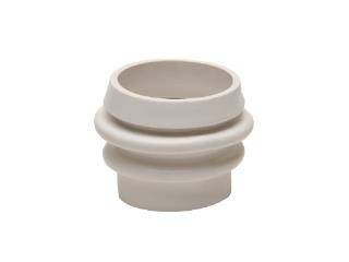 Conexion Fuelle 2 X 2 440522 Dealer