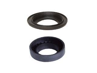 Fijacion Apoyo 60 Mm 445005 Dealer