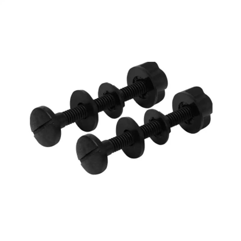 Fijacion Apoyo 80 Mm 445006 Dealer