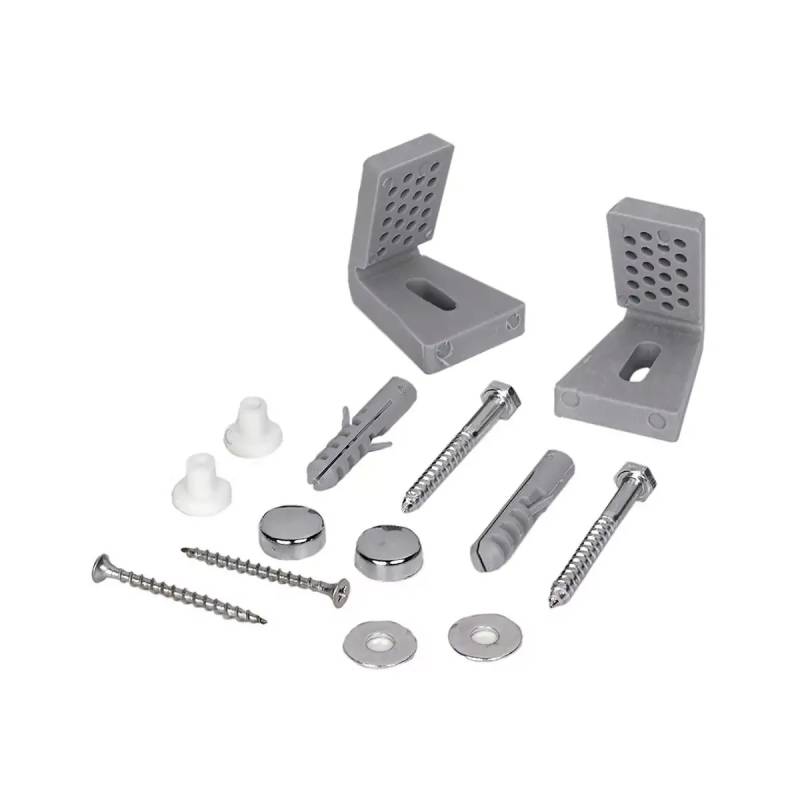 Fijacion Inodoro Roca Dama 445330 Dealer