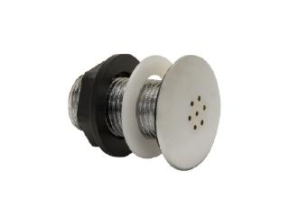 Ducha Para Bidet 1/2 Cr 451013 Dealer