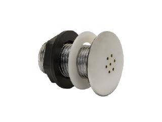 Ducha Para Bidet 1/2 Cr 451013 Dealer