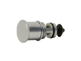 Transf Pico Bajo Ñera 1/2 Cr 452013 Dealer