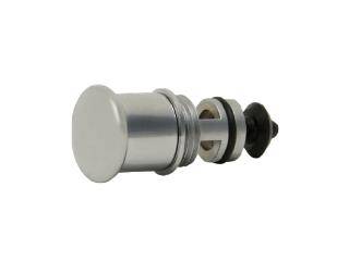 Transf Pico Bajo Ñera 1/2 Cr 452013 Dealer