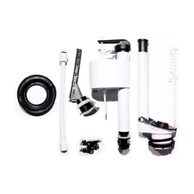 Conjunto Apoyo Accionamiento Lateral Aqua Kit 491154 Dealer