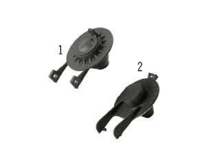 Flapper Flexible 930102 Dealer