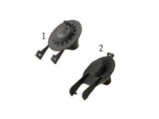 Flapper Flexible 930102 Dealer