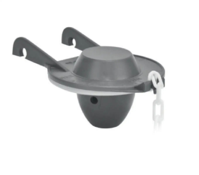 Flapper Eco Flush P/Hembra 930202 Dealer