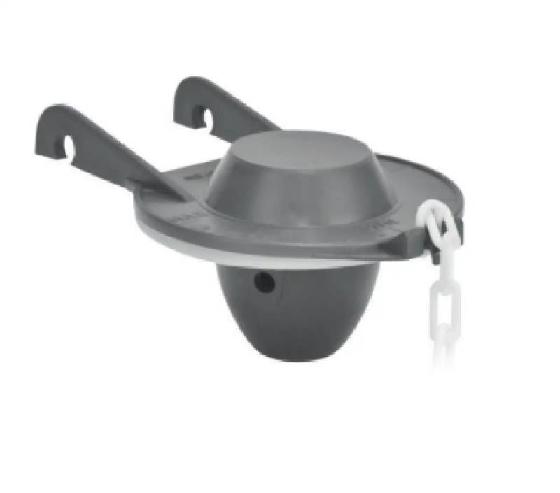 Flapper Eco Flush P/Hembra 930202 Dealer