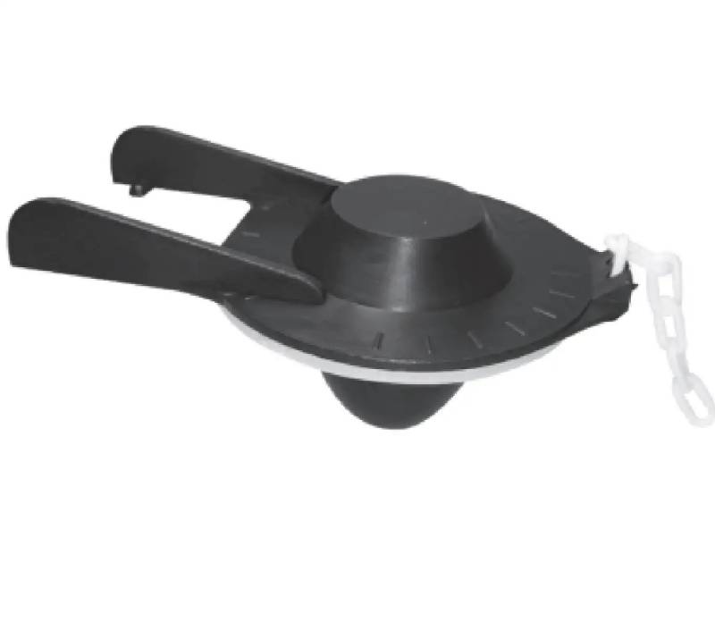 Flapper Eco Flush P/Macho 930212 Dealer