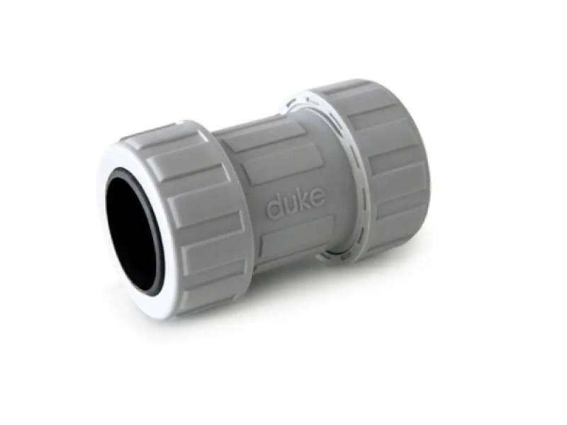 Acople Compresion Standar 3/4 Duke