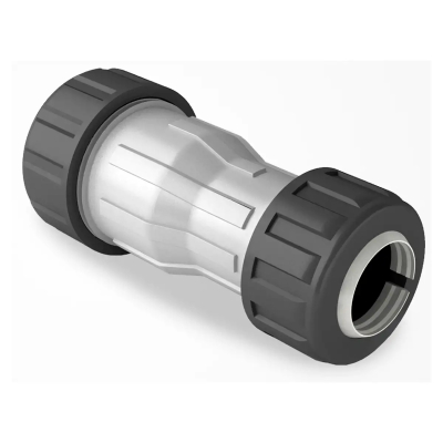 Acople Compresion Reduccion 1 X 3/4 Duke