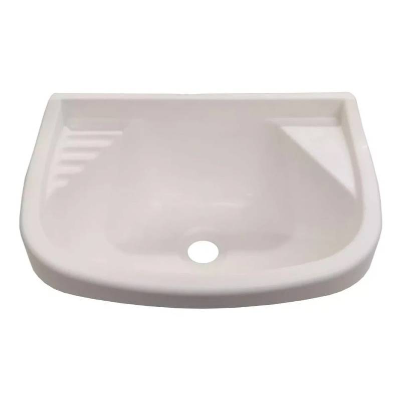 Set De Lavatorio Standard Duke