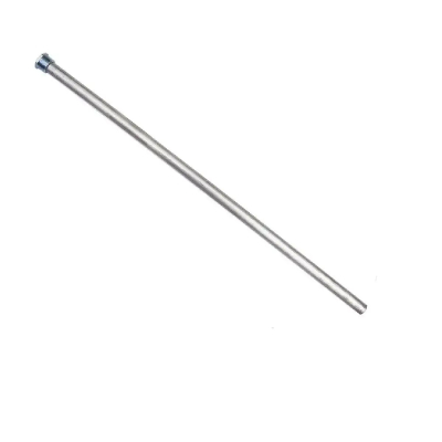 Anodo De Magnesio 19 Mm X 1000 Mm 