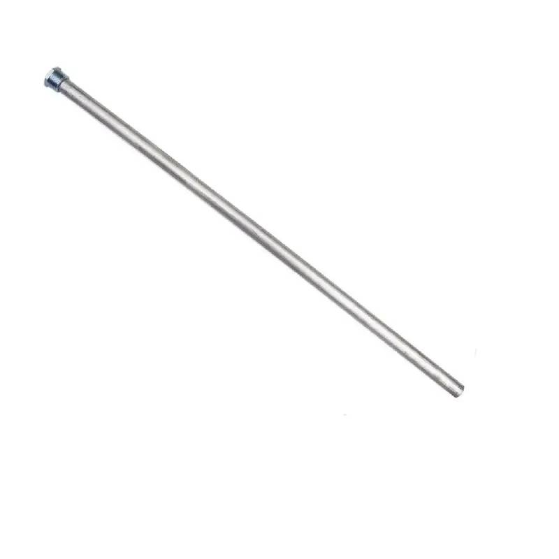 Anodo De Magnesio 19 Mm X 1000 Mm