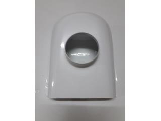 Sombrero Horizontal Europea Ecotermo