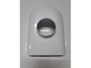 Sombrero Horizontal Europea Ecotermo