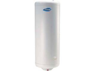 Termotanque 51L Europea Gas Superior Ecotermo