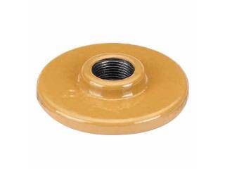 Brida Mediana 1 Epoxi