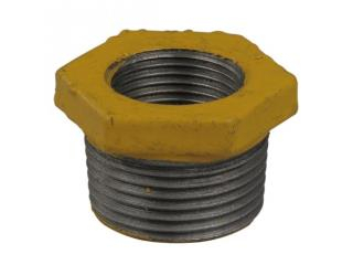 Buje Reduccion 1X3/4 Epoxi