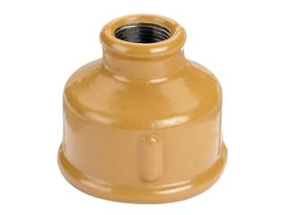 Cupla Reduccion 3/4X1/2 Epoxi