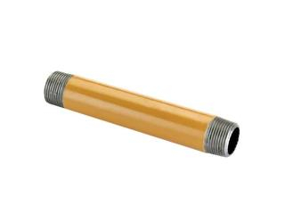 Niple 1/2 X 8 Cm Epoxi