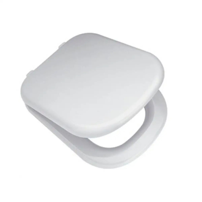 Asiento Inodoro Bari Hdf Ferrum