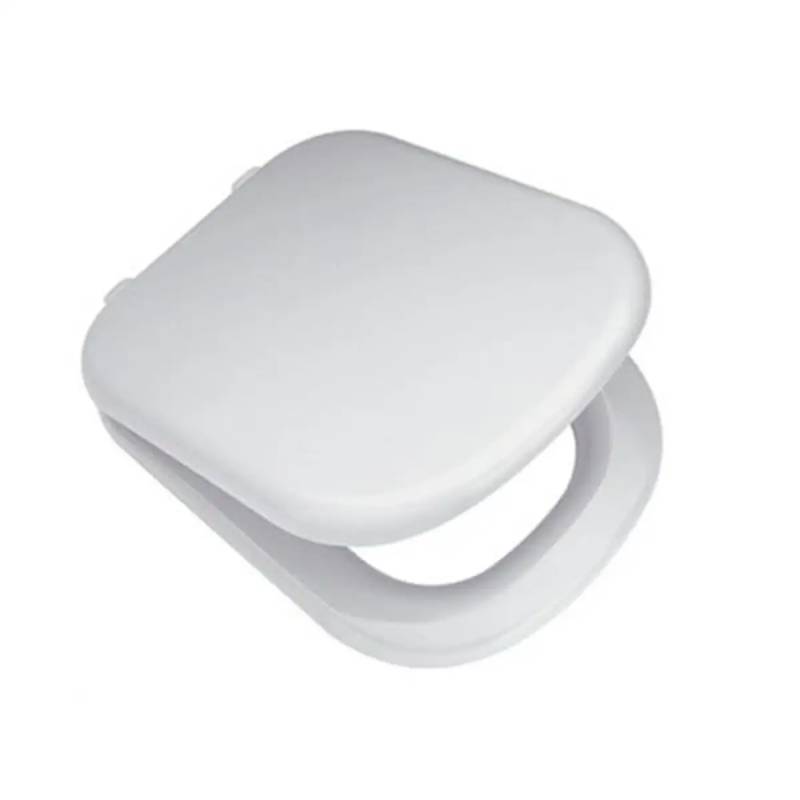 Asiento Inodoro Bari Pp Ferrum