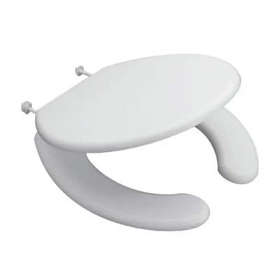 Asiento Inodoro Espacio Ferrum