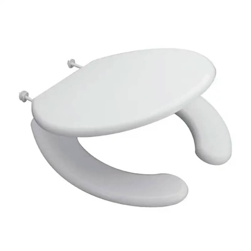 Asiento Inodoro Espacio Ferrum