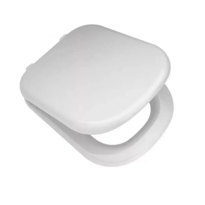 Asientrada Bari Traful Pp Ferrum