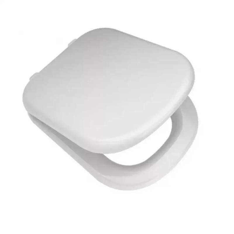 Asientrada Bari Traful Pp Ferrum