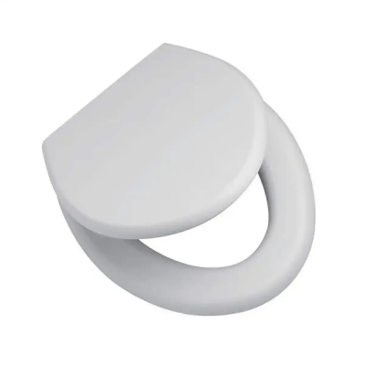 Asiento Para Chicos Ferrum