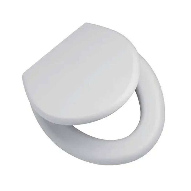 Asiento Para Chicos Ferrum