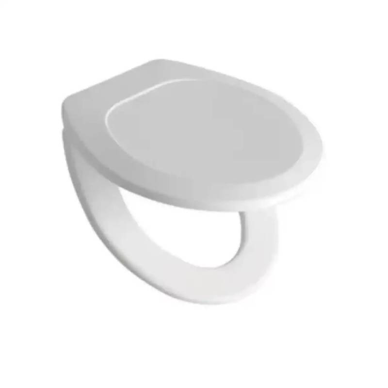 Asiento Traful Universal Ppn Ferrum