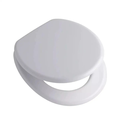 Asiento Traful Estandard Ferrum