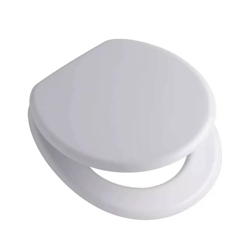 Asiento Traful Estandard Ferrum